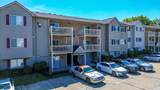 5970 Colerain Avenue - Photo 21