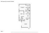 5970 Colerain Avenue - Photo 24