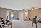5970 Colerain Avenue - Photo 3