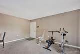 5970 Colerain Avenue - Photo 4