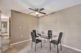 5970 Colerain Avenue - Photo 5