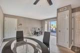 5970 Colerain Avenue - Photo 6