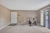 5970 Colerain Avenue - Photo 7