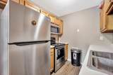 5970 Colerain Avenue - Photo 8