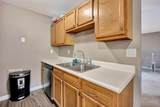 5970 Colerain Avenue - Photo 9