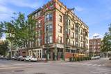 1237 Vine Street - Photo 1