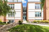 3825 Petoskey Avenue - Photo 1