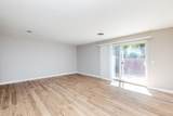 3825 Petoskey Avenue - Photo 10