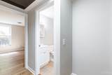 3825 Petoskey Avenue - Photo 11