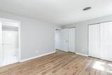 3825 Petoskey Avenue - Photo 12