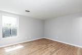 3825 Petoskey Avenue - Photo 13