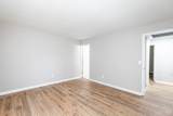 3825 Petoskey Avenue - Photo 14