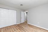 3825 Petoskey Avenue - Photo 15