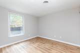 3825 Petoskey Avenue - Photo 16