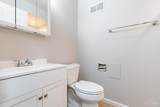 3825 Petoskey Avenue - Photo 17