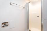 3825 Petoskey Avenue - Photo 18