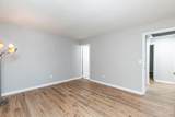 3825 Petoskey Avenue - Photo 19