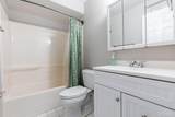 3825 Petoskey Avenue - Photo 20
