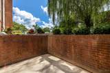 3825 Petoskey Avenue - Photo 21