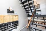 3825 Petoskey Avenue - Photo 23