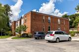 3825 Petoskey Avenue - Photo 25