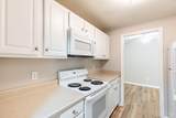 3825 Petoskey Avenue - Photo 3