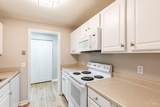3825 Petoskey Avenue - Photo 5