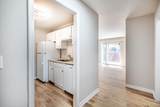 3825 Petoskey Avenue - Photo 6