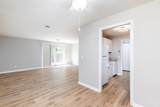 3825 Petoskey Avenue - Photo 7