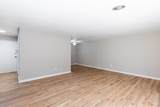 3825 Petoskey Avenue - Photo 8