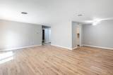 3825 Petoskey Avenue - Photo 9
