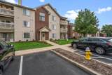 1720 Waterstone Boulevard - Photo 1