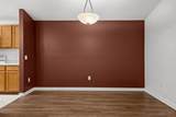 1720 Waterstone Boulevard - Photo 10
