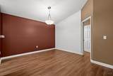 1720 Waterstone Boulevard - Photo 11