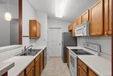 1720 Waterstone Boulevard - Photo 12