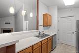 1720 Waterstone Boulevard - Photo 13
