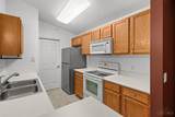 1720 Waterstone Boulevard - Photo 14