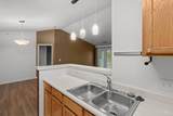 1720 Waterstone Boulevard - Photo 15