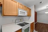 1720 Waterstone Boulevard - Photo 16