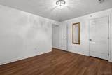 1720 Waterstone Boulevard - Photo 18