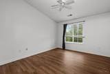 1720 Waterstone Boulevard - Photo 19