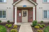 1720 Waterstone Boulevard - Photo 2