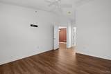 1720 Waterstone Boulevard - Photo 20
