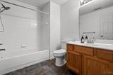 1720 Waterstone Boulevard - Photo 21
