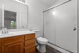 1720 Waterstone Boulevard - Photo 22