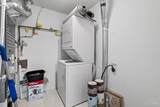 1720 Waterstone Boulevard - Photo 23