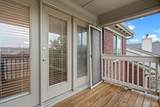 1720 Waterstone Boulevard - Photo 25