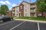 1720 Waterstone Boulevard - Photo 26