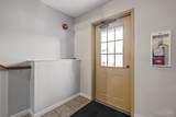 1720 Waterstone Boulevard - Photo 27