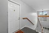 1720 Waterstone Boulevard - Photo 28